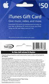 Check spelling or type a new query. Can T Redeem Itunes Gift Card Powered By Apple Community