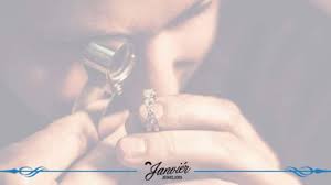 Most places that sell money orders only accept cash or debit cards to pay for them. Engagement Ring Appraisal Cost