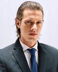 Zoey 101" The Great Vince Blake (TV Episode 2006)