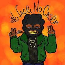 Printed on 100% cotton watercolour textured paper, art prints would be at home in any gallery. Cartoons And Hip Hop An Interview With Illustrator Blake Showers Neonpajamas
