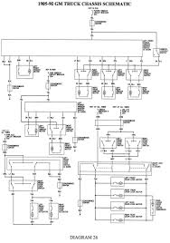 Black car radio illumination wire: Chevrolet C K 1500 Questions Could It Be The Ignition Cargurus