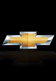 640 x 960 jpeg 84 кб. Chevrolet Logo Shadow Hd Black Wallpaper For Iphone 4 And 4s Background High Quality Logo Wallpapers Opel Corsa