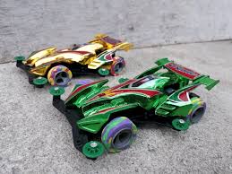 Berikut ini kontan sajikan 10 saham dengan valuasi harga paling murah. Jual Produk Mobil Tamiya Tamiya Murah Termurah Dan Terlengkap Juli 2021 Bukalapak