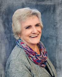 Gloria Nolene Price Obituary