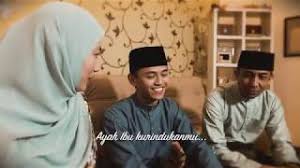 Lagu raya terbaru 2019 full album. Best Of Lagu Raya Brunei Free Watch Download Todaypk