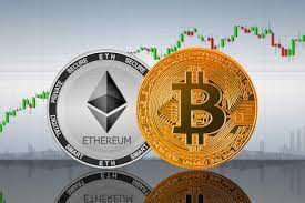 May 30, 2017 · ethereum classic ist in den letzten 24 stunden um 0.12% gestiegen. Borsenrucklagen Von Bitcoin Und Ethereum Brockeln Weg