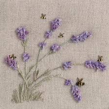 Pin On Fabrics