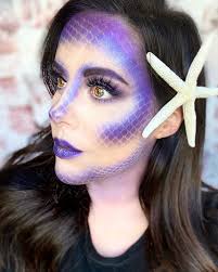 Bachelorette yoga and paddleboard yoga classes