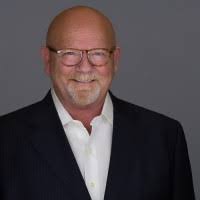 50+ "Dave Cap" profiles