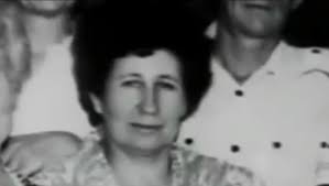 Самый известный серийный убийца в ссср. Chetvert Veka Spustya Kak Zhivut Rodstvenniki Znamenitogo Serijnogo Ubijcy Chikatilo Ekspress Gazeta