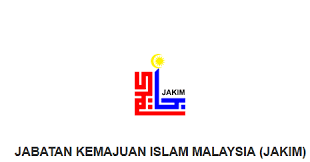 Perubahan dasar ekonomi, hala tuju dan involusi. Iklan Pegawai Hal Ehwal Islam Peminjaman