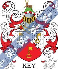 For a list of female pirates, see women in piracy.for pirates of fiction or myth, see list of fictional pirates Key Family Crest Coat Of Arms And Name History