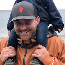 Fundraiser by April Lampien : Help Chris get to Mayo Clinic !!!