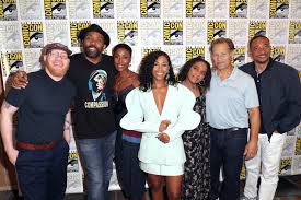 We did not find results for: Black Lightning Questions We Have After Season 3 Episode 2