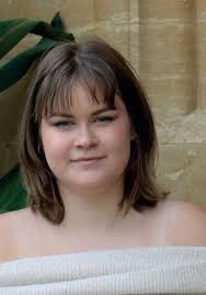 Mansfield Magazine 2021/22 by Mansfield College, Oxford