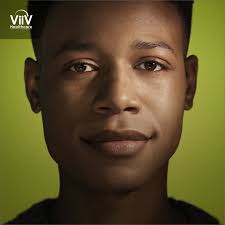 Start the conversation about APRETUDE