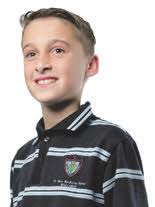 Flaherty's Beach making waves