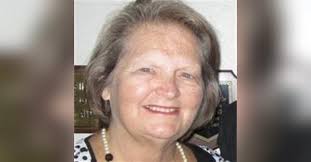 Nancy Kay Cann Obituary