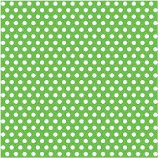 Black And White Polka Dot Contact Paper Party Occasions Make A Gift Lime Polka Dots