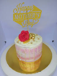 Maybe you would like to learn more about one of these? Simple And Karen S Handmade Wedding Glass Homemade Facebook