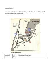 Maybe you would like to learn more about one of these? Wall Gt Gatsby Setting Map Student Name Faith Wall Find At Least Two Quotes Descriptions For Each Place Setting Listed In The Chart On The 2nd Page Of Course Hero