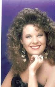 Charles William (Billy) Bousman