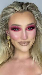 My favorite everyday makeup products! 💖💋💄 #makeup #beauty #makeuptips