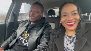 Samantha Rowe Marketing