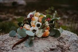 Maybe you would like to learn more about one of these? Summer Montana Wedding Flowers 2019 Season In Review Earth Within Flowers