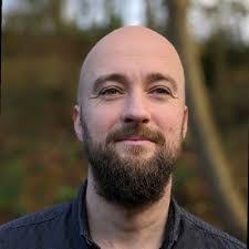 Jesse Smit's Instagram, Twitter & Facebook