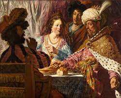 We did not find results for: Book Of Esther Wikipedia