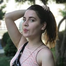 Where are you in 1983 ?