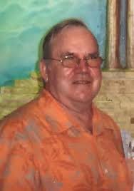 Ernest Lee Grymes Obituary