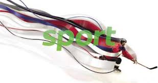 + 17 943 k 3.5. Ct Sport Zmeni Logo I Grafiku 30 Srpna Ct24 Se V Nove Modre Predstavi 30 Zari Mediar