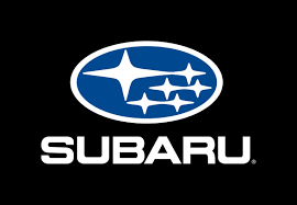 All high quality phone and tablet hd wallpapers on page 1 of 25 are available for free download. Subaru Logo Wallpaper 1080p Subaru Logo Subaru Subaru Logo Wallpapers