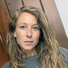 Find Realtors, Real Estate Agents & Brokers