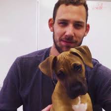 Britt Milano and Brian Loeb's Wedding Website