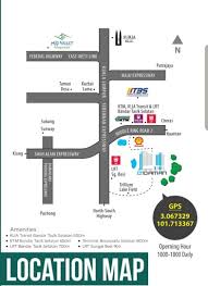 Buchen sie ihre ferienwohnung ganz schnell online. Tbs Condo Bandar Tasik Selatan Sungai Besi For Sale Rm367 000 By Zoey Kher Edgeprop My