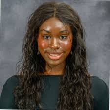 I am thrilled to announce that I will be joining NVIDIA this summer as  their North American Consumer Public Relations Intern. Thank you so much to  everyone who helped me through this