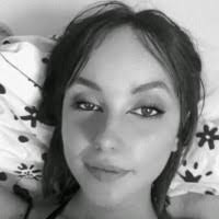 20+ "Marie Croce" profiles