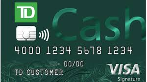 Check spelling or type a new query. Td Cash Card Review