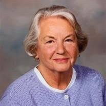 Wanda Elizabeth (Zeller) Clegg Obituary