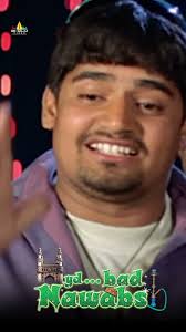 Akbar Bin Tabar Ka Anokha Andaaz Khatta Meetha Web Series Comedy Scenes