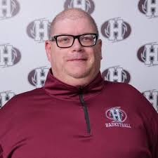 Coach Tim Kendrick (@Coach_Kendrick)