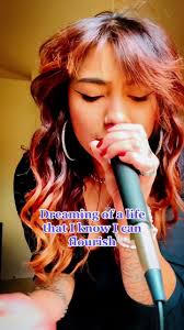 Let me just find my groove🤞🏽 #fypシ #foryou #music #new #songwriter  #hiphop #rap #sing #bars #vibeout #MakeASplash