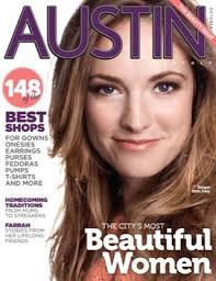 Beyond Austin City Limits: There's plenty to hear and see this weekend