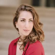 Jacksonville Symphony