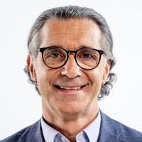 PDF) Guidelines for Venous Access in Patients with Chronic Kidney Disease