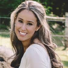 alex heller (@aleff8)