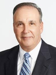 Samuel Fusaro's Instagram, Twitter & Facebook